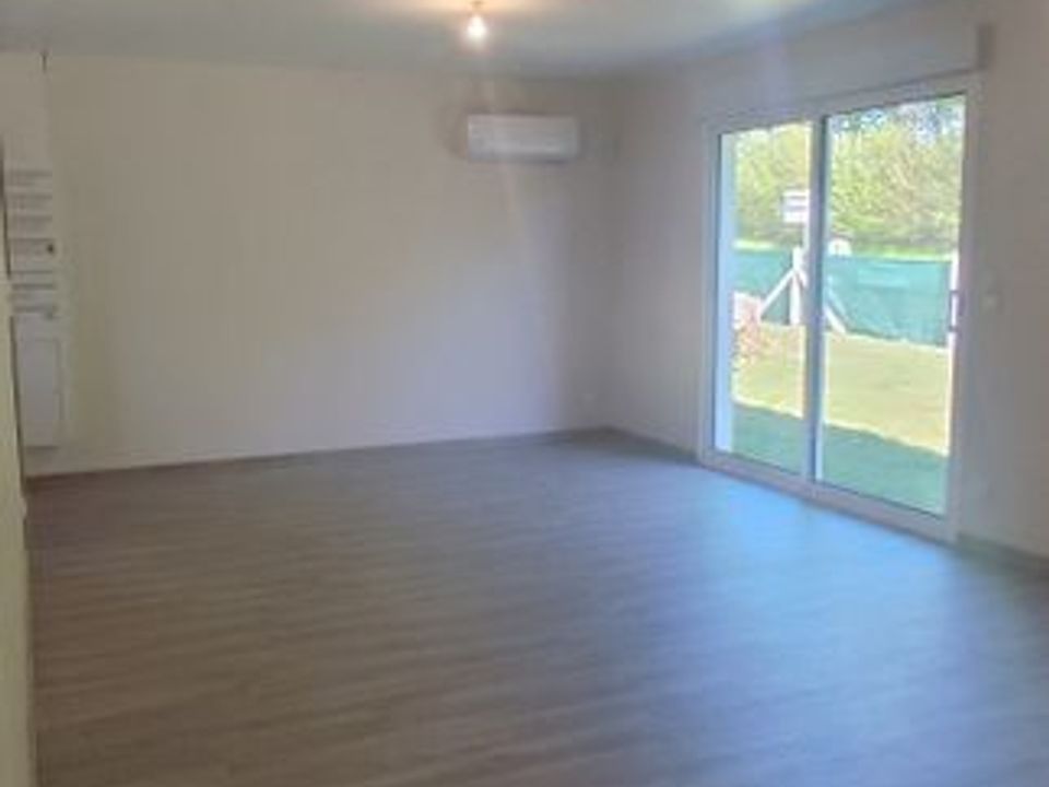 Haus in Venon, Eure - Foto 3