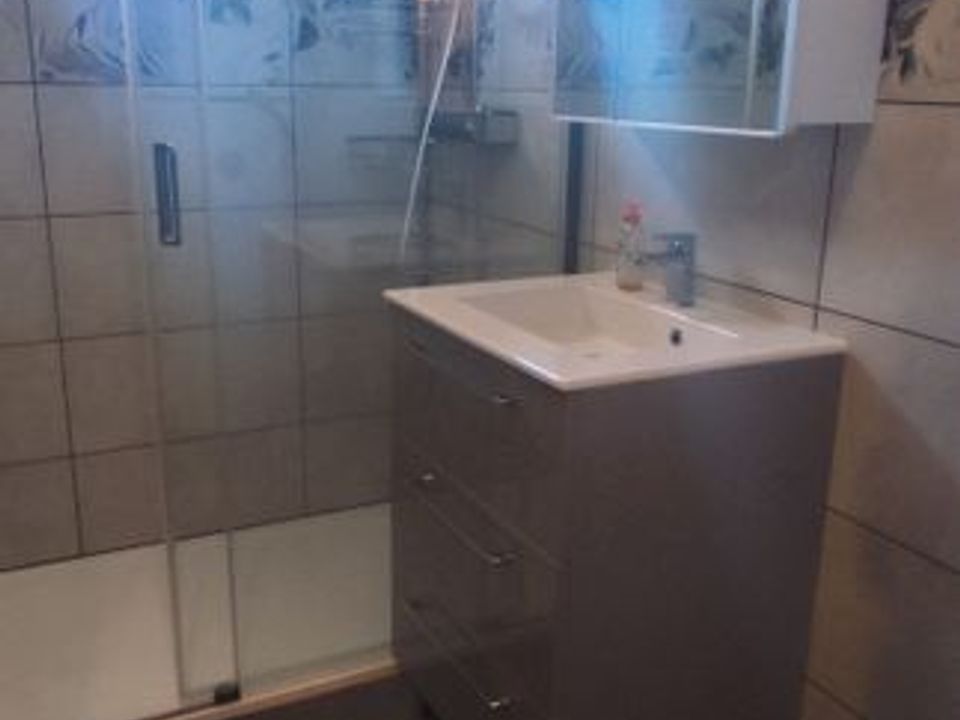 Haus in Venon, Eure - Foto 4
