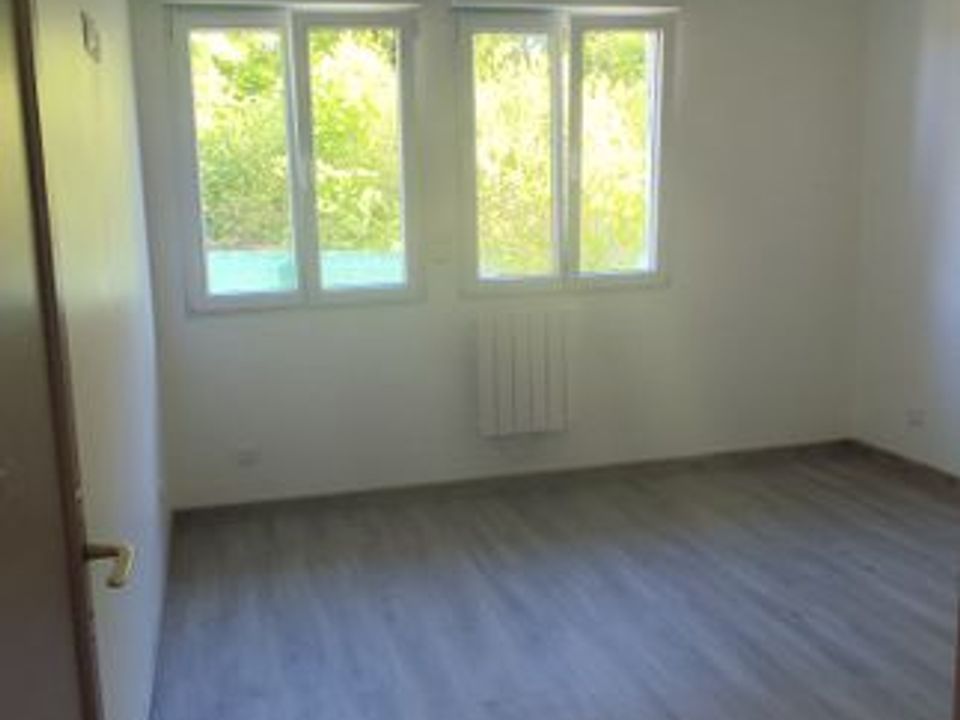 Haus in Venon, Eure - Foto 5