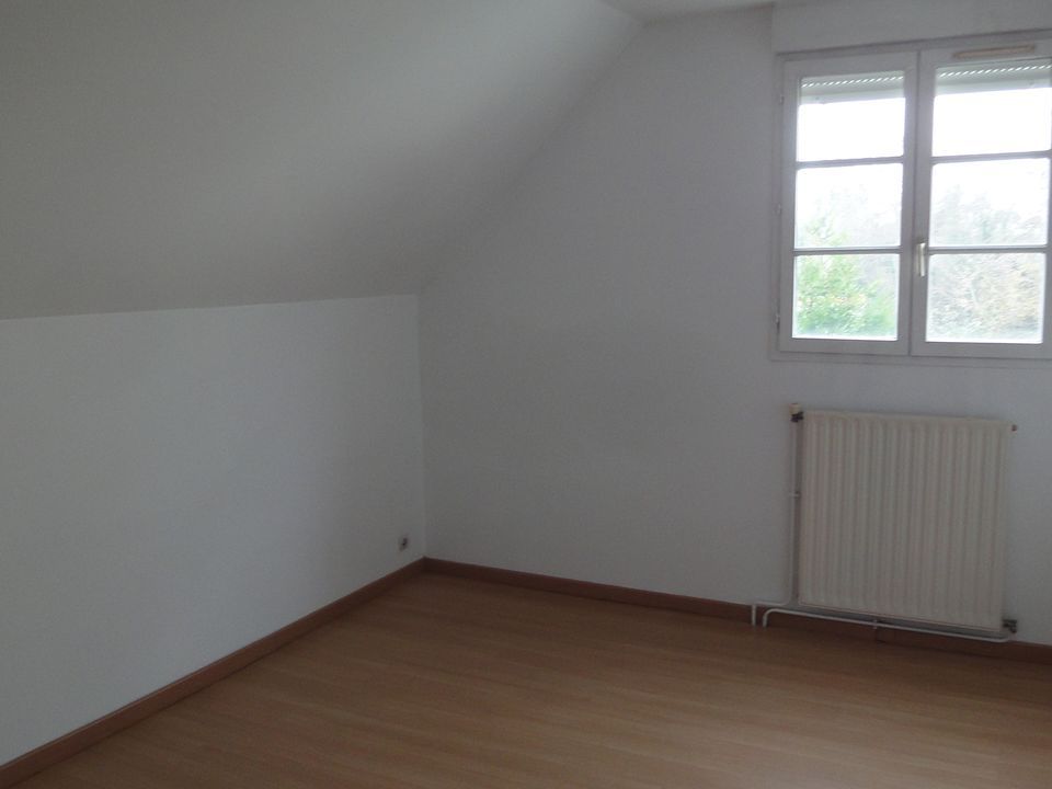 Villa i Lacroix-Saint-Ouen, Oise - foto 4