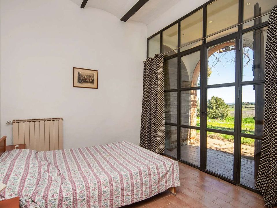 Villa i Grosseto, Grosseto - bilde 3