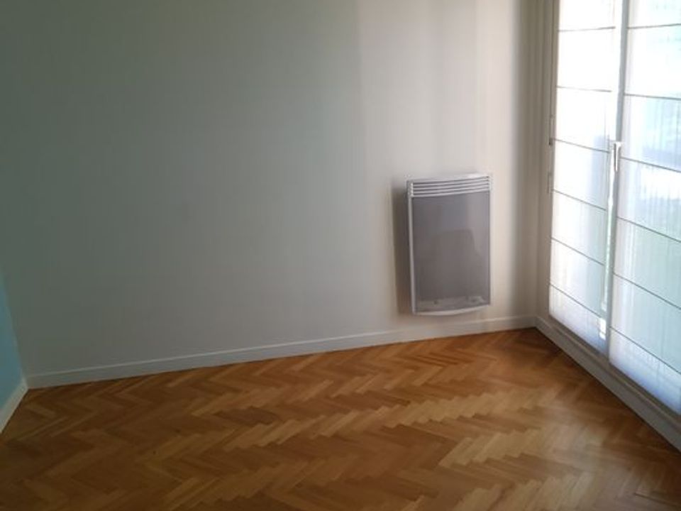 Apartamento em Saint-Cloud, Hauts-de-Seine - foto 3
