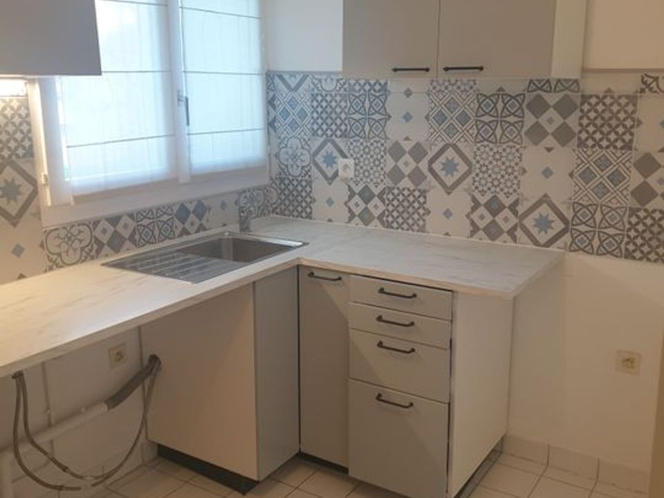 Apartamento em Saint-Cloud, Hauts-de-Seine - foto 4