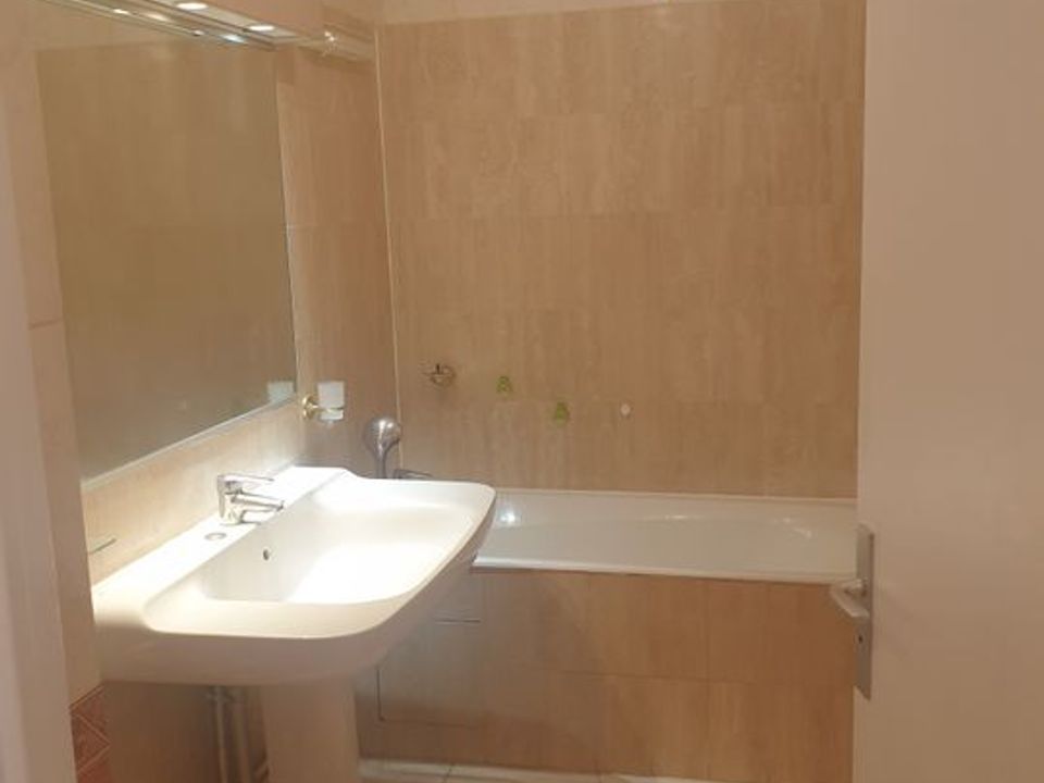 Apartamento em Saint-Cloud, Hauts-de-Seine - foto 5