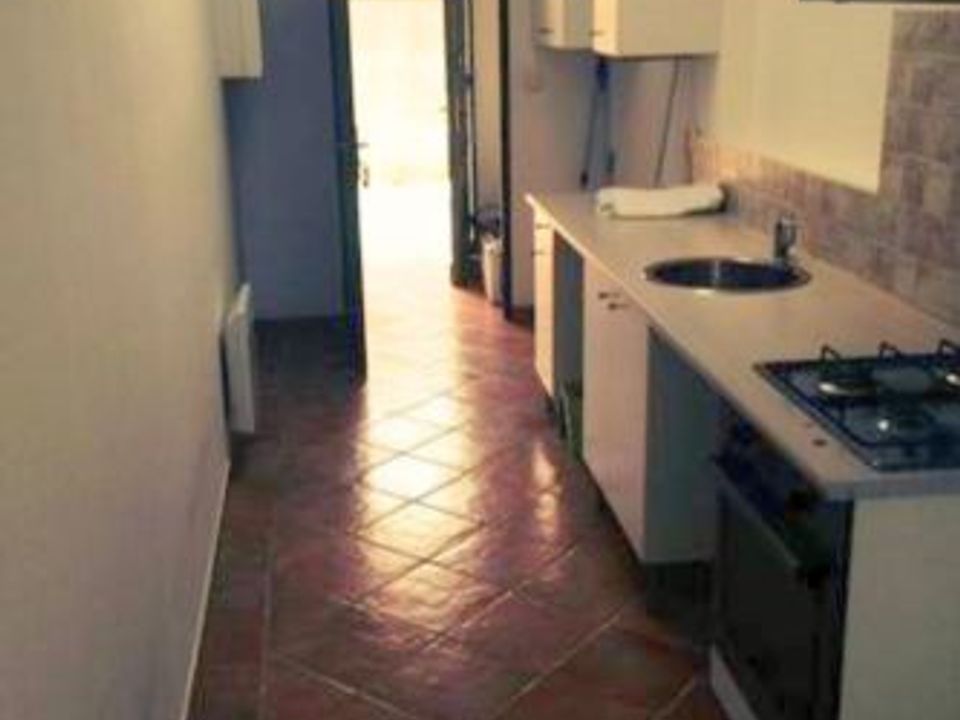 Apartamento em Plan-de-Cuques, Bouches-du-Rhone - foto 2