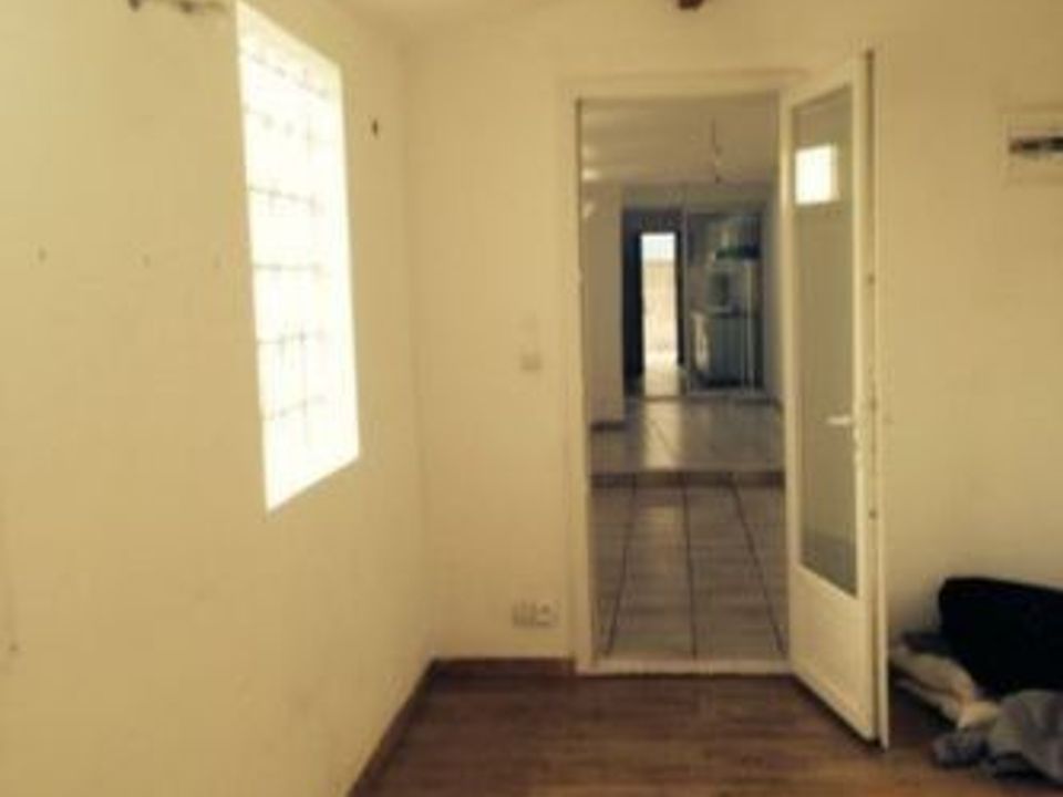 Apartamento em Plan-de-Cuques, Bouches-du-Rhone - foto 3