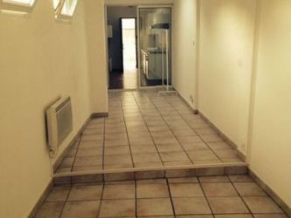 Apartamento em Plan-de-Cuques, Bouches-du-Rhone - foto 4