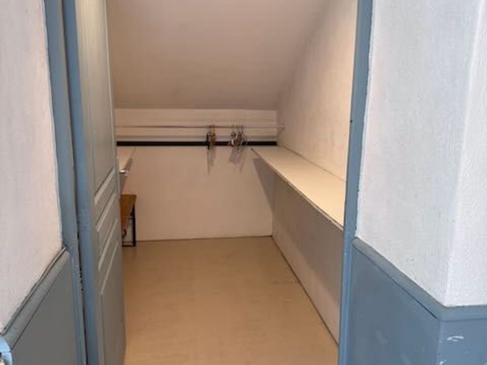 Estudi a Écully, Rhone - foto 2