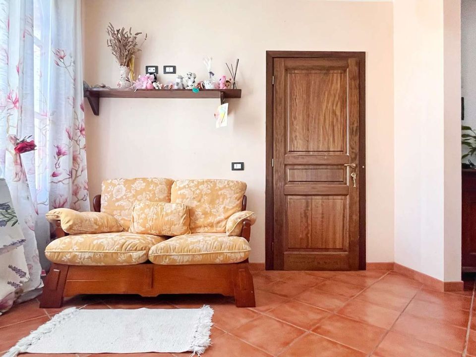 Villa en Pisa, Pisa - foto 4