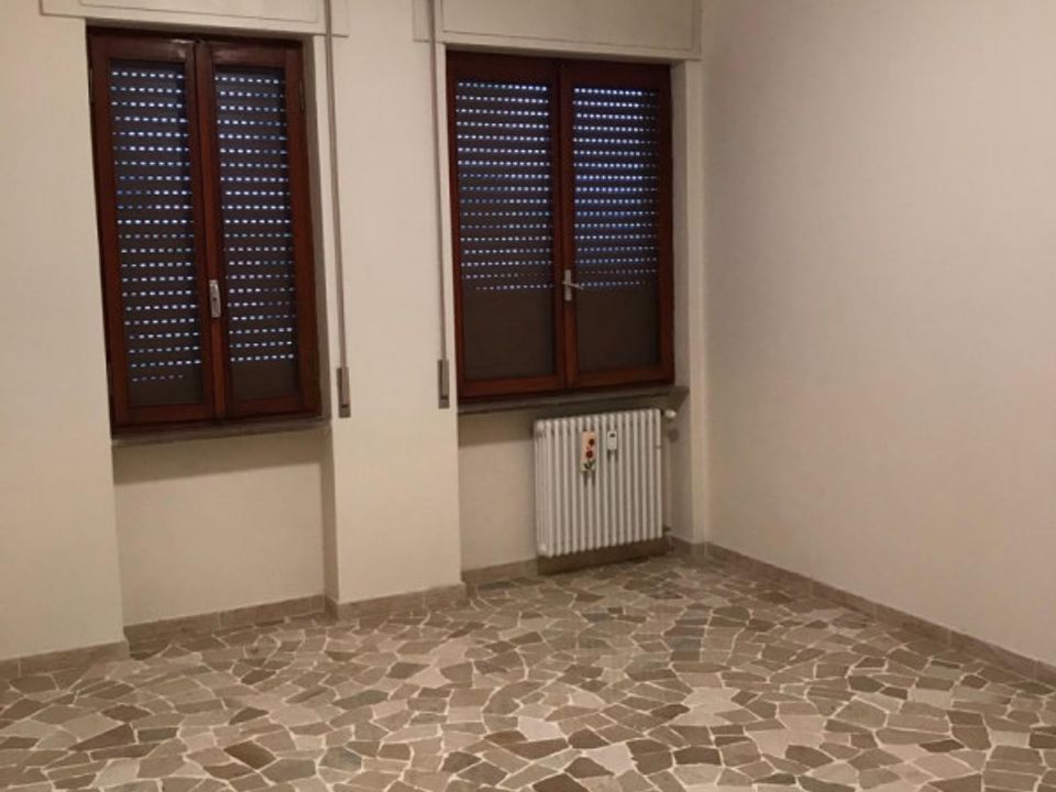 Lejlighed i Vicenza, Vicenza - foto 1