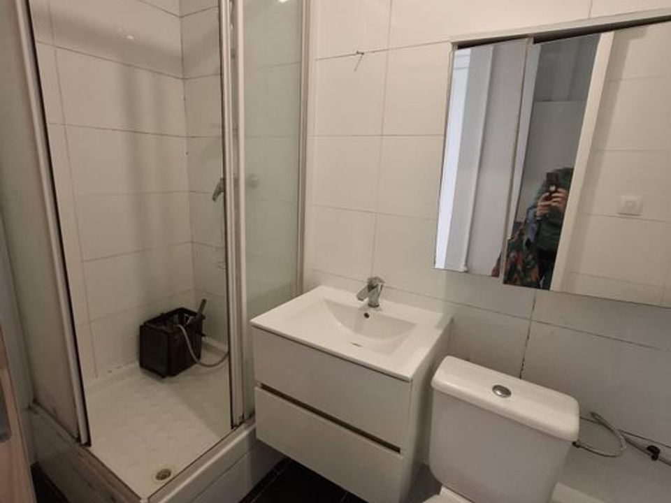 Lejlighed i Schiltigheim, Bas-Rhin - foto 5