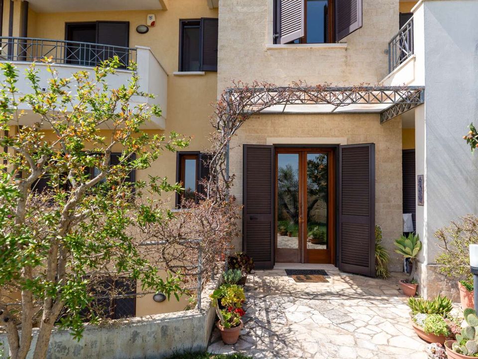 Haus in Veglie, Lecce - Foto 3