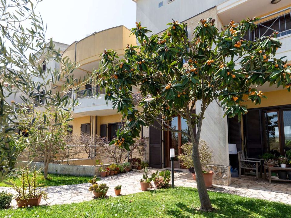 Haus in Veglie, Lecce - Foto 4