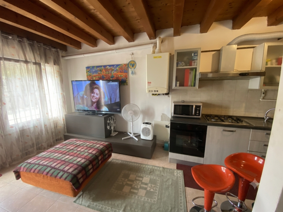 Casa adossada a Creazzo, Vicenza - foto 1