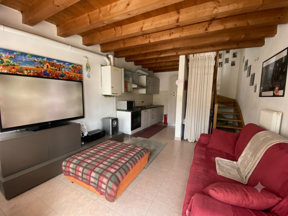 Casa adossada a Creazzo, Vicenza - foto 4