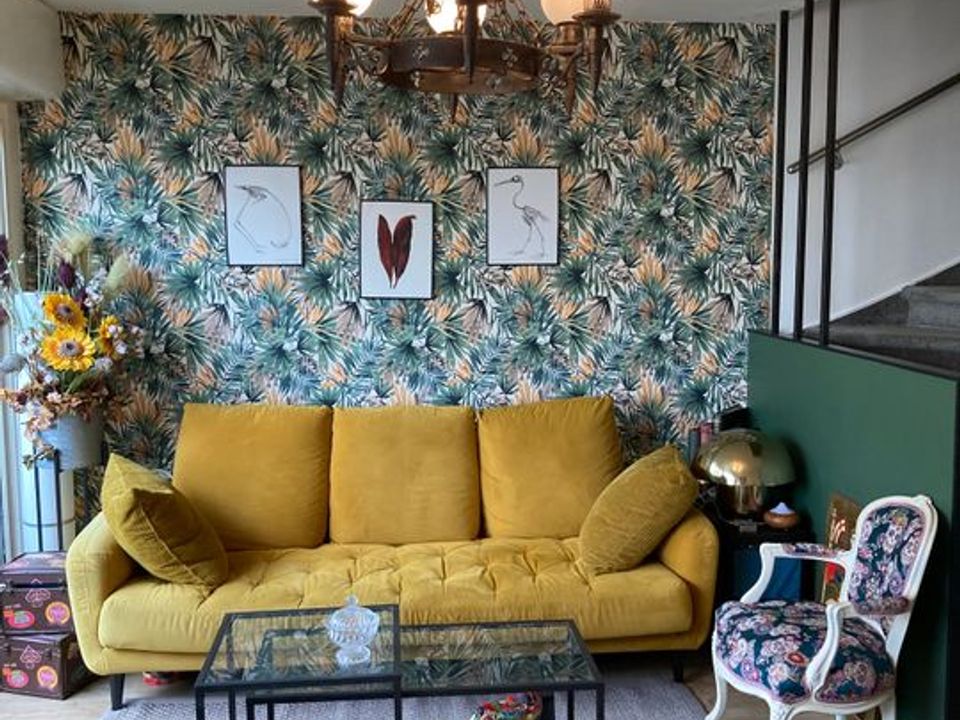 Studio i Pessac, Gironde - foto 2