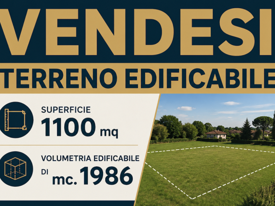 Helårsgrund i Carmignano di Brenta, Padua - foto 1