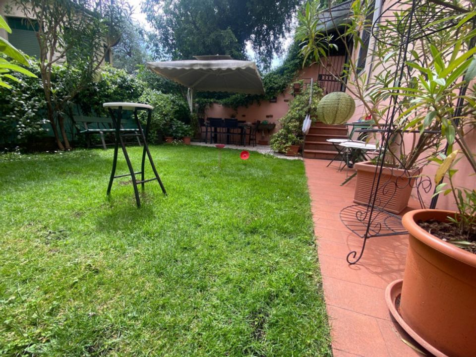Villa i Vicenza, Vicenza - foto 2