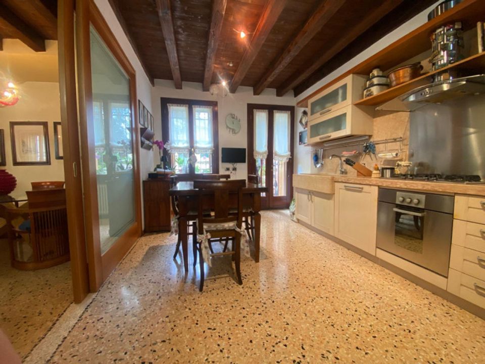 Villa i Vicenza, Vicenza - foto 5