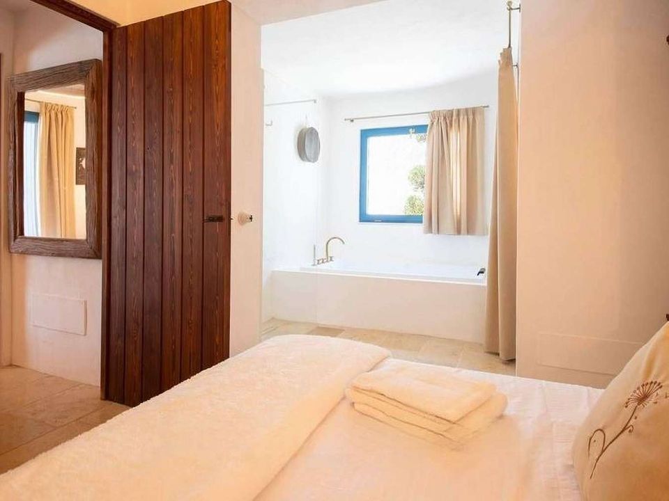 Haus in Martina Franca, Taranto - Foto 3