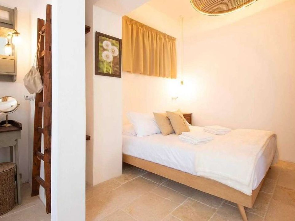 Haus in Martina Franca, Taranto - Foto 4