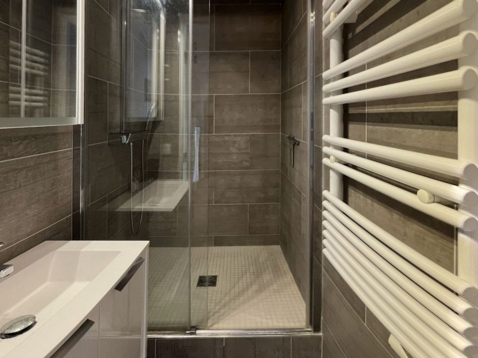 Apartament a Suresnes, Hauts-de-Seine - foto 2