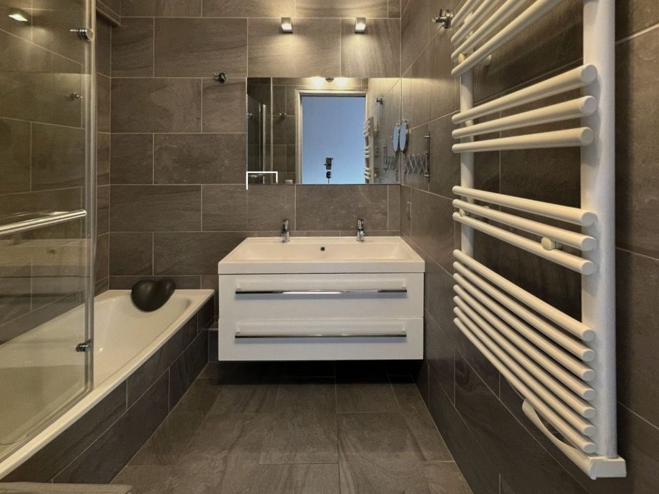 Apartament a Suresnes, Hauts-de-Seine - foto 3