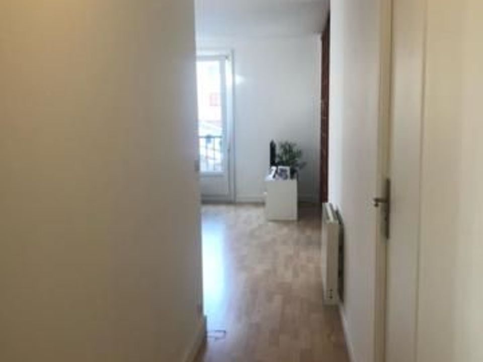Apartament a Colombes, Hauts-de-Seine - foto 2