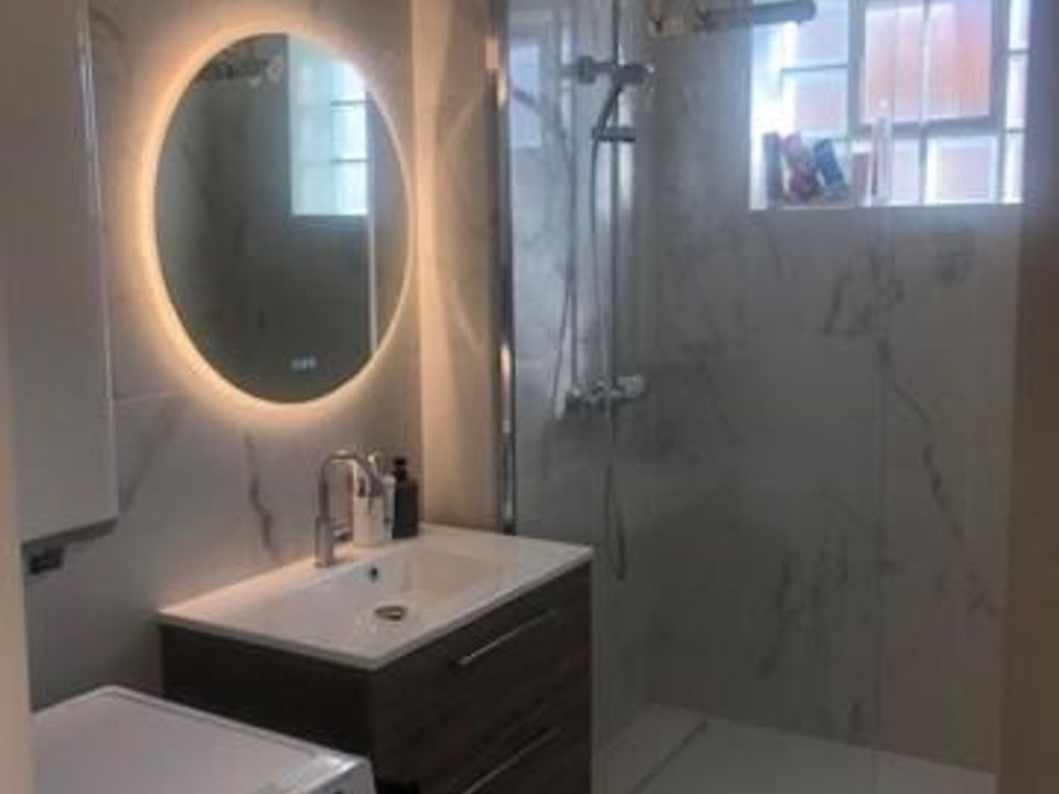 Apartament a Colombes, Hauts-de-Seine - foto 5