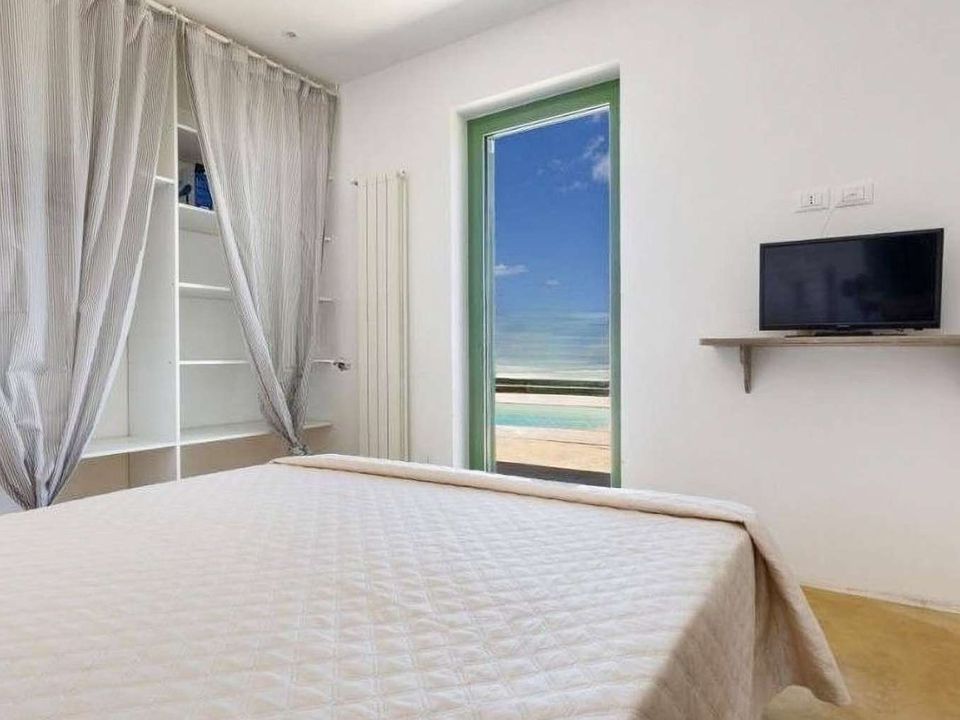 Villa i Carovigno, Brindisi - foto 3