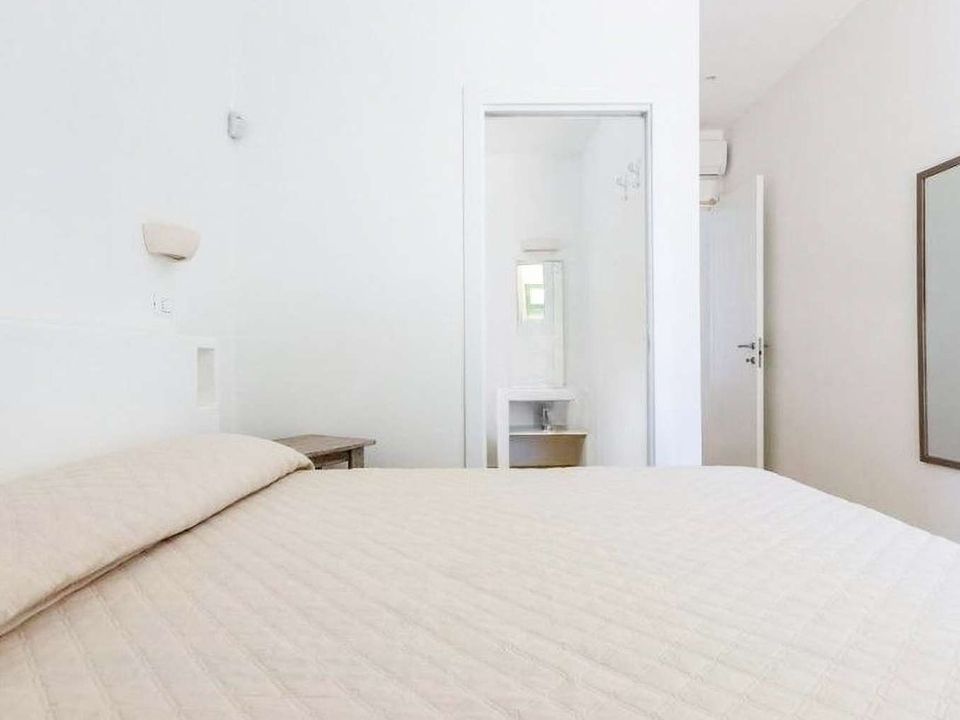Villa i Carovigno, Brindisi - foto 4