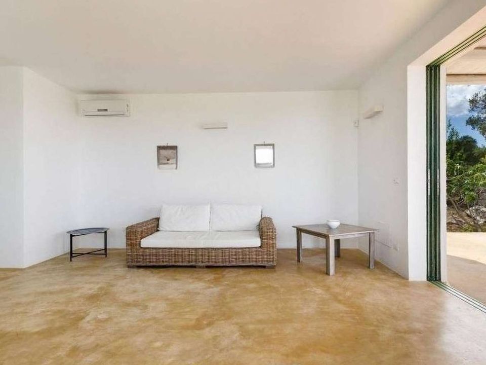 Villa i Carovigno, Brindisi - foto 5