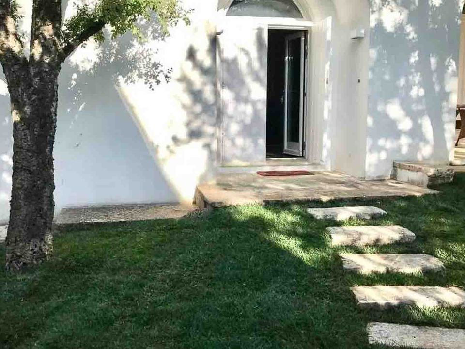 Villa i Fasano, Brindisi - foto 3