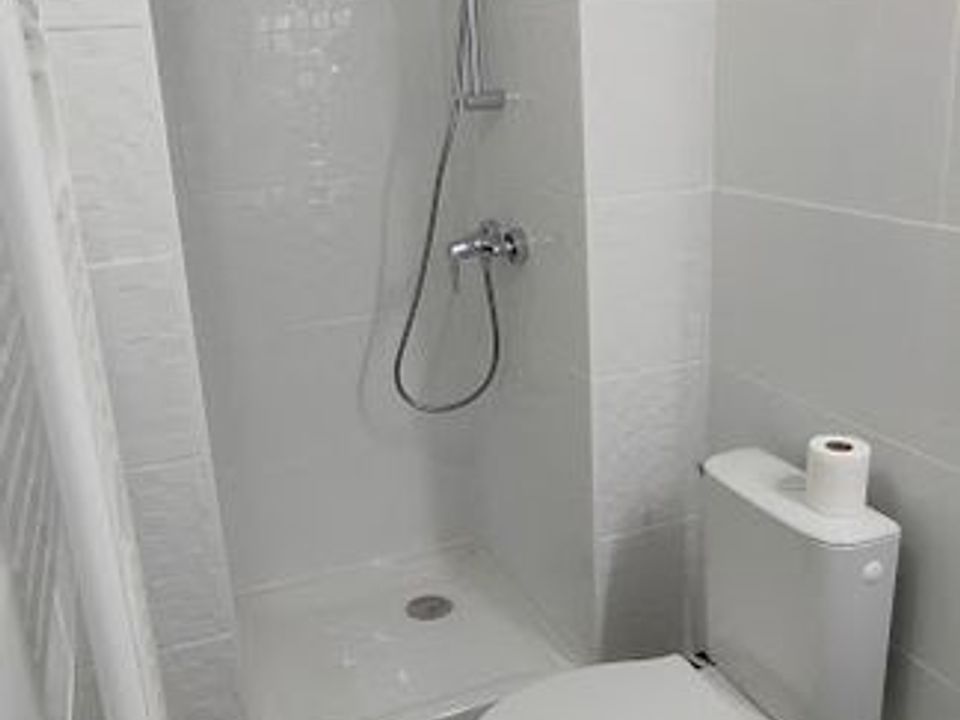 Studio i La Grande-Motte, Herault - foto 3