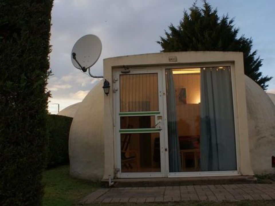 Studio i Feyzin, Rhone - foto 1