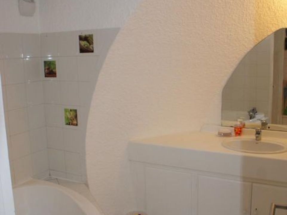 Studio i Feyzin, Rhone - foto 4
