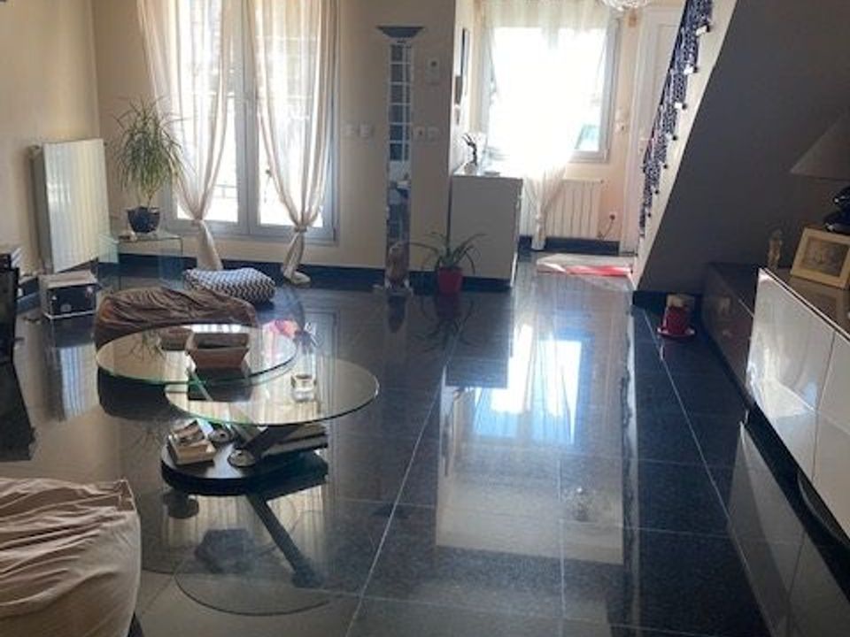 Villa a Suresnes, Hauts-de-Seine - foto 2