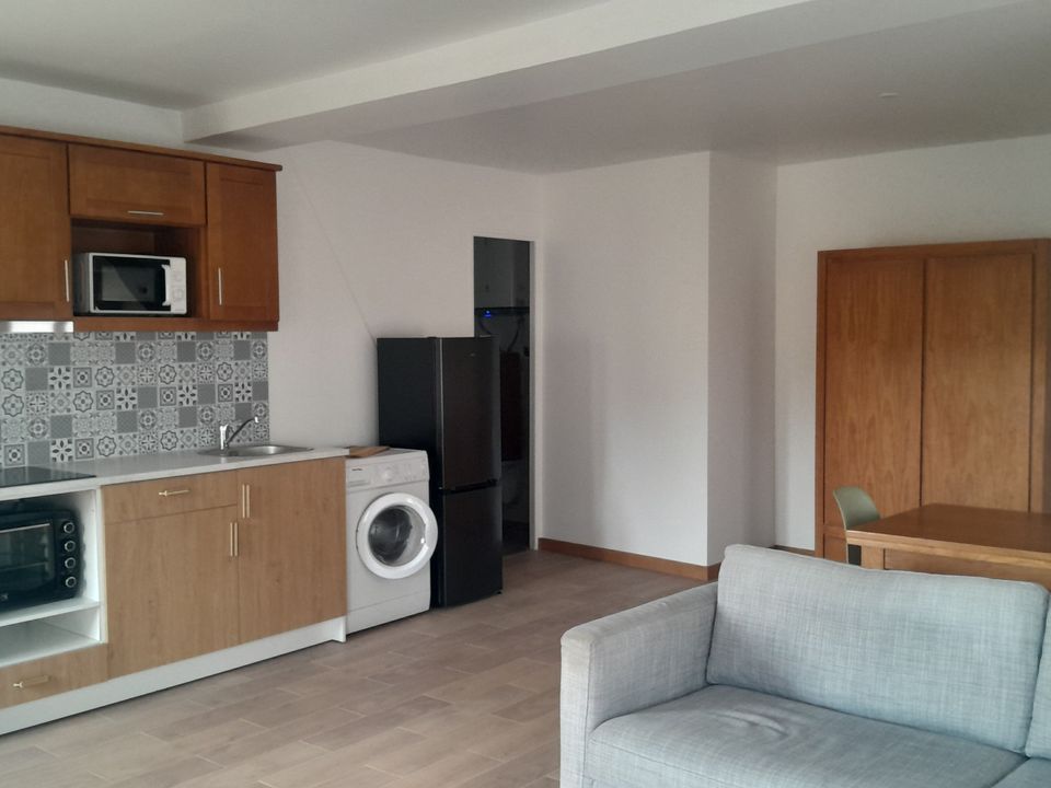 Apartamento en Cachan, Val-de-Marne - foto 1