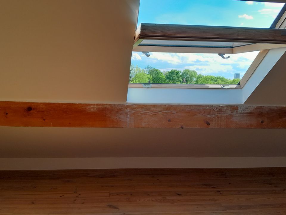 Apartamento en Cachan, Val-de-Marne - foto 2