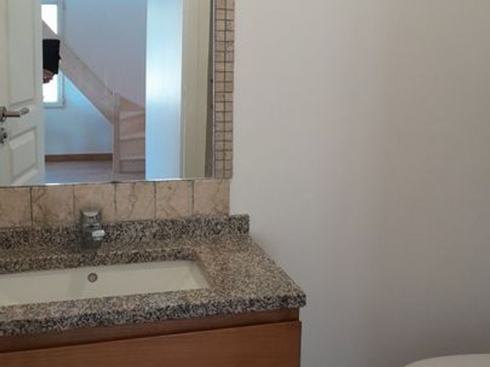 Apartamento en Cachan, Val-de-Marne - foto 3