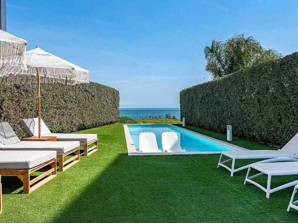 Villa i Monopoli, Bari - foto 5