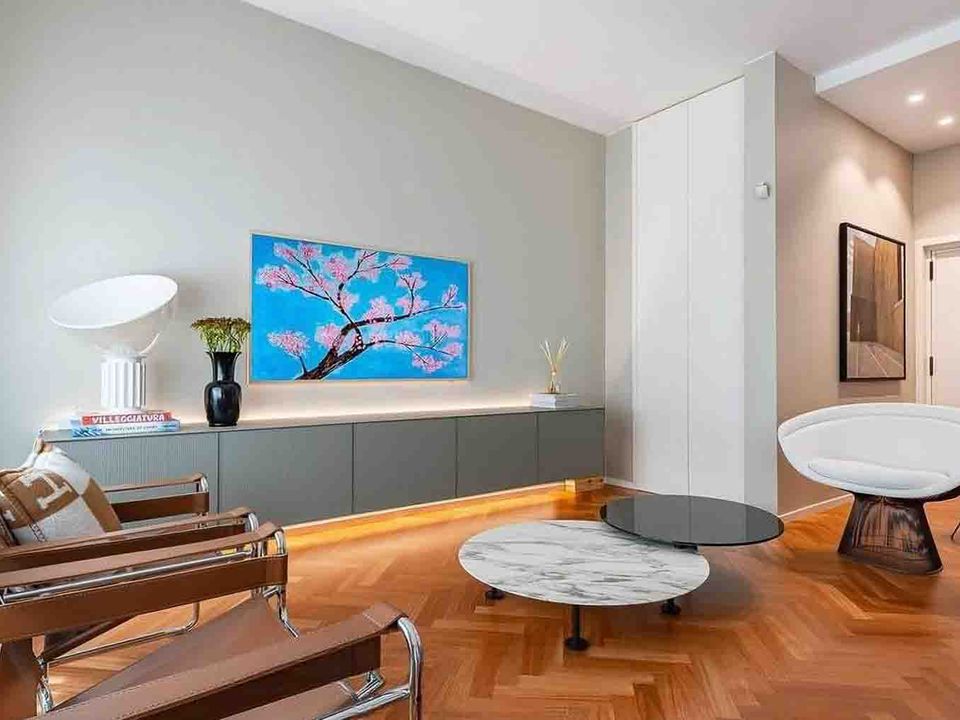 Apartament: Bari, Bari – zdjęcie 3