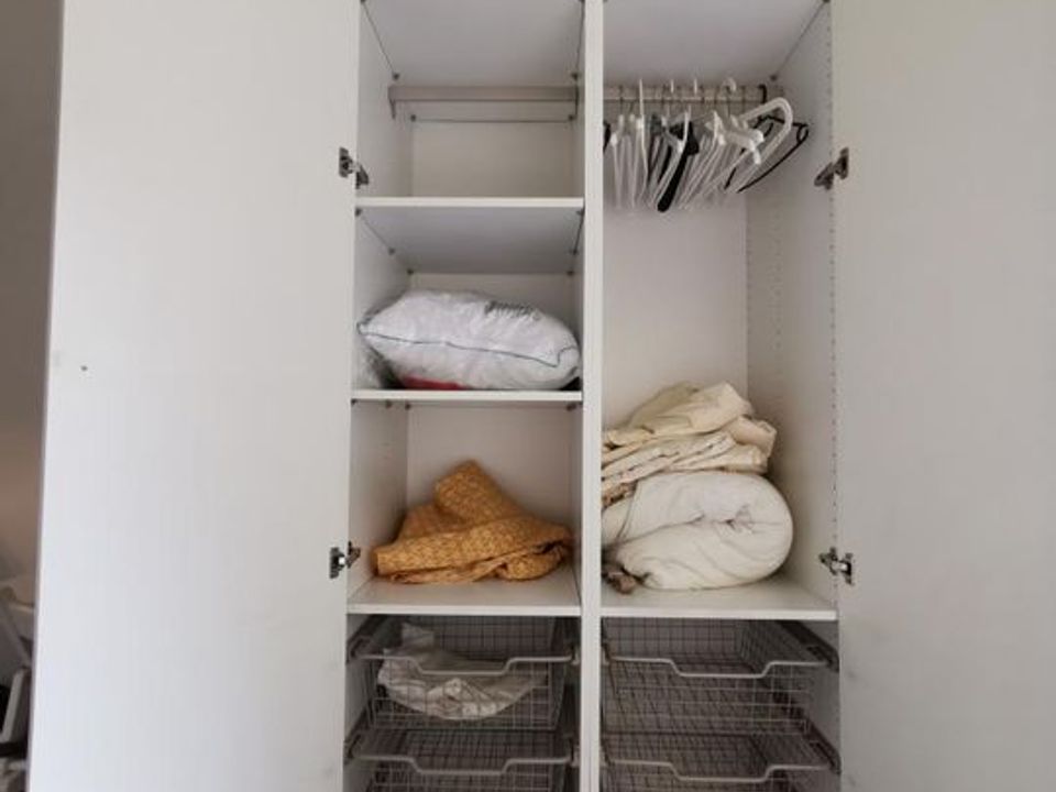 Studio i Bourg-la-Reine, Hauts-de-Seine - foto 2