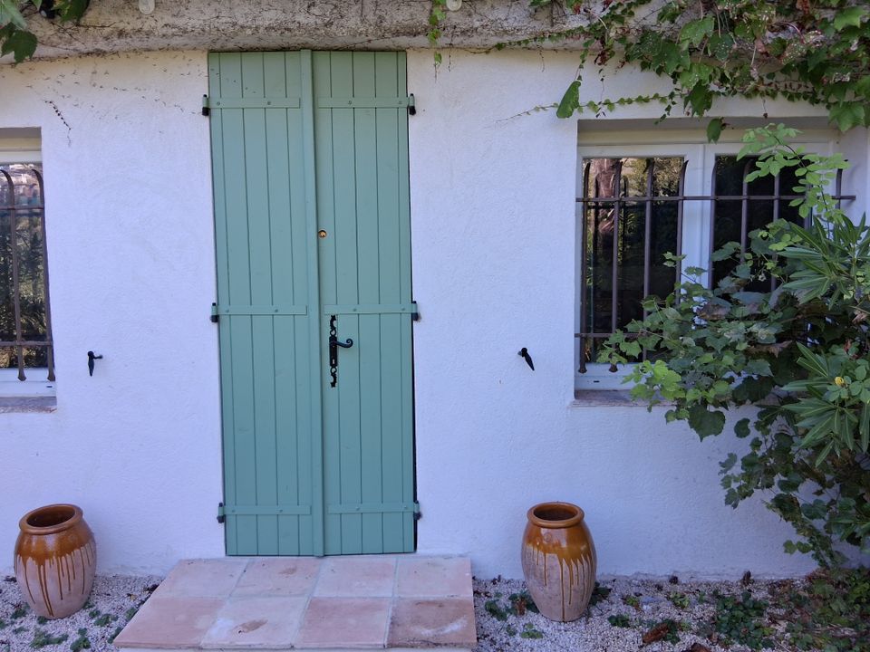 Wohnung in Biot, Alpes-Maritimes - Foto 2