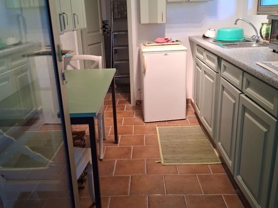 Wohnung in Biot, Alpes-Maritimes - Foto 3