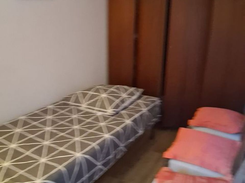 Wohnung in Biot, Alpes-Maritimes - Foto 4