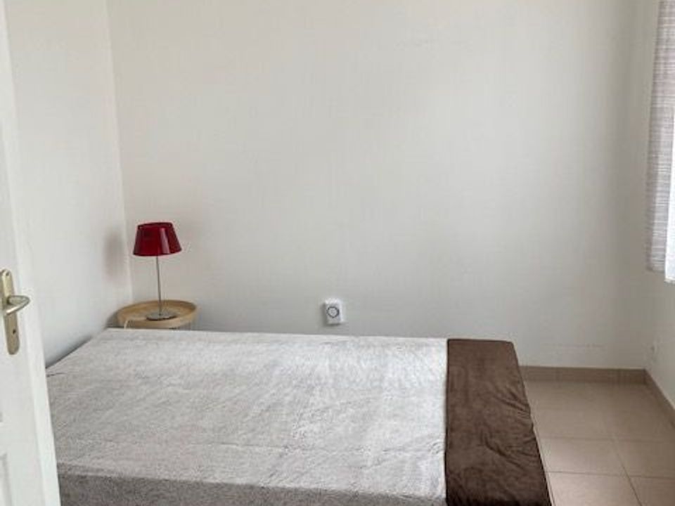 Estudi a Saint-Quentin, Aisne - foto 4