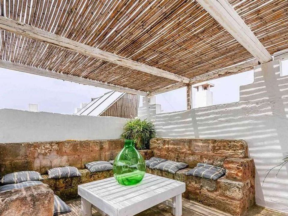 Haus in Maruggio, Taranto - Foto 5