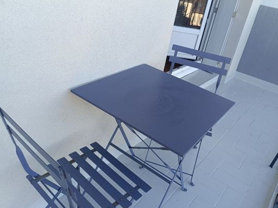 Estudi a Nevers, Nievre - foto 3