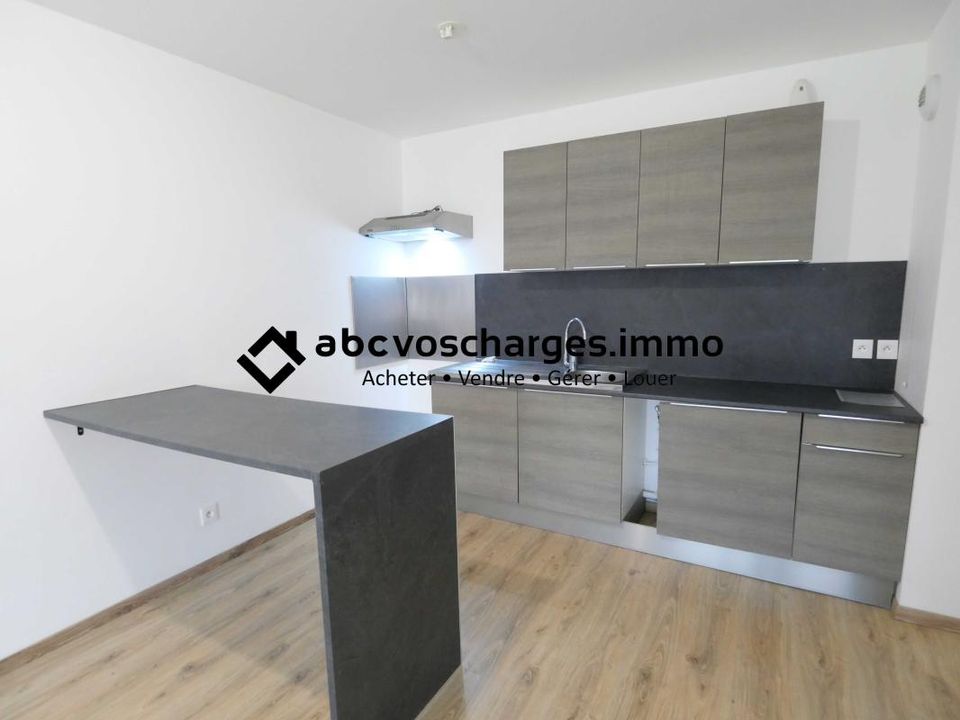 Apartament a Ronchin, Nord - foto 2